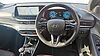 Hyundai I20 5DR HAT 1.0 T-GDI 100 N LINE S Blue