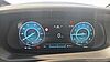 Hyundai I20 5DR HAT 1.0 T-GDI 100 N LINE S Blue