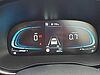 Hyundai I10 1.0 ADVANCE AUTO EURO 6 (S/S) 5DR Grey