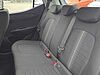 Hyundai I10 1.0 ADVANCE AUTO EURO 6 (S/S) 5DR Grey