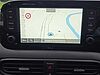 Hyundai I10 1.0 ADVANCE AUTO EURO 6 (S/S) 5DR Grey