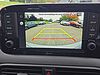 Hyundai I10 1.0 ADVANCE AUTO EURO 6 (S/S) 5DR Grey