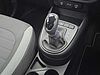 Hyundai I10 1.0 ADVANCE AUTO EURO 6 (S/S) 5DR Grey