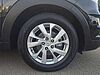 Hyundai TUCSON SE NAV 1.6 PETROL TURBO 177PS MANUAL Black