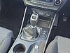 Hyundai TUCSON SE NAV 1.6 PETROL TURBO 177PS MANUAL Black