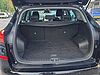 Hyundai TUCSON SE NAV 1.6 PETROL TURBO 177PS MANUAL Black