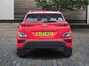 Hyundai KONA N Line T-Gdi Mhev Red