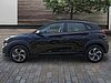Hyundai KONA Se Connect Gdi Hev S-A Black