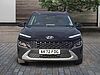 Hyundai KONA Se Connect Gdi Hev S-A Black