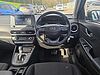 Hyundai KONA Se Connect Gdi Hev S-A Black