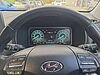 Hyundai KONA Se Connect Gdi Hev S-A Black
