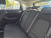 Hyundai KONA Se Connect Gdi Hev S-A Black