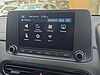 Hyundai KONA Se Connect Gdi Hev S-A Black