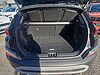 Hyundai KONA Se Connect Gdi Hev S-A Black