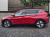 Hyundai BAYON Hat 1.0 T-gdi 48v Mhev 100 Premium Red