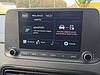 Hyundai KONA Se Connect T-Gdi Mhev Red