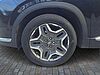 Hyundai SANTA Fe Ultimate Hev Auto Black