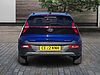 Hyundai BAYON Hat 1.0 T-gdi 48v Mhev 100 SE Cnt Blue