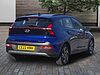 Hyundai BAYON Hat 1.0 T-gdi 48v Mhev 100 SE Cnt Blue