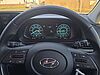 Hyundai BAYON Hat 1.0 T-gdi 48v Mhev 100 SE Cnt Blue