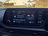 Hyundai BAYON Hat 1.0 T-gdi 48v Mhev 100 SE Cnt Blue