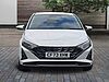 Hyundai I20 5dr Hat 1.0 T-gdi 100ps Prm Dct White