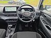Hyundai I20 5dr Hat 1.0 T-gdi 100ps Prm Dct White