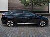 Hyundai IONIQ 1.6 h-GDi Premium SE Hatchback 5dr Petrol Hybrid DCT Euro 6 (s/s) (141 ps) Black