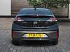 Hyundai IONIQ 1.6 h-GDi Premium SE Hatchback 5dr Petrol Hybrid DCT Euro 6 (s/s) (141 ps) Black