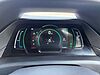 Hyundai IONIQ 1.6 h-GDi Premium SE Hatchback 5dr Petrol Hybrid DCT Euro 6 (s/s) (141 ps) Black