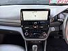 Hyundai IONIQ 1.6 h-GDi Premium SE Hatchback 5dr Petrol Hybrid DCT Euro 6 (s/s) (141 ps) Black