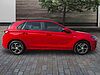 Hyundai I30 1.0 T-GDi MHEV SE Connect Hatchback 5dr Petrol Hybrid Manual Euro 6 (s/s) (120 p Red