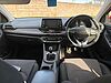 Hyundai I30 1.0 T-GDi MHEV SE Connect Hatchback 5dr Petrol Hybrid Manual Euro 6 (s/s) (120 p Red