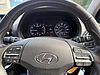 Hyundai I30 1.0 T-GDi MHEV SE Connect Hatchback 5dr Petrol Hybrid Manual Euro 6 (s/s) (120 p Red