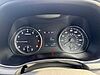 Hyundai I30 1.0 T-GDi MHEV SE Connect Hatchback 5dr Petrol Hybrid Manual Euro 6 (s/s) (120 p Red