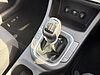 Hyundai I30 1.0 T-GDi MHEV SE Connect Hatchback 5dr Petrol Hybrid Manual Euro 6 (s/s) (120 p Red