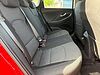 Hyundai I30 1.0 T-GDi MHEV SE Connect Hatchback 5dr Petrol Hybrid Manual Euro 6 (s/s) (120 p Red