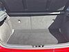 Hyundai I30 1.0 T-GDi MHEV SE Connect Hatchback 5dr Petrol Hybrid Manual Euro 6 (s/s) (120 p Red