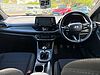 Hyundai I30 N Line T-Gdi White