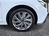 Hyundai I30 N Line T-Gdi White