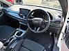 Hyundai I30 N Line T-Gdi White