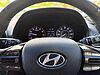 Hyundai I30 N Line T-Gdi White