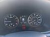 Hyundai I30 N Line T-Gdi White
