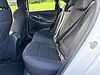Hyundai I30 N Line T-Gdi White