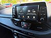 Hyundai I30 N Line T-Gdi White