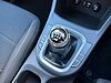 Hyundai I30 N Line T-Gdi White
