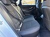 Hyundai I30 N Line T-Gdi White