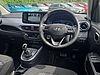 Hyundai I10 1.2 Premium Hatchback 5dr Petrol Auto Euro 6 (s/s) (79 ps) Phantom Black