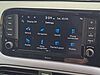 Hyundai I10 1.2 Premium Hatchback 5dr Petrol Auto Euro 6 (s/s) (79 ps) Phantom Black