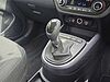 Hyundai I10 1.2 Premium Hatchback 5dr Petrol Auto Euro 6 (s/s) (79 ps) Phantom Black